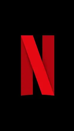 TRAILER NETFLIX
