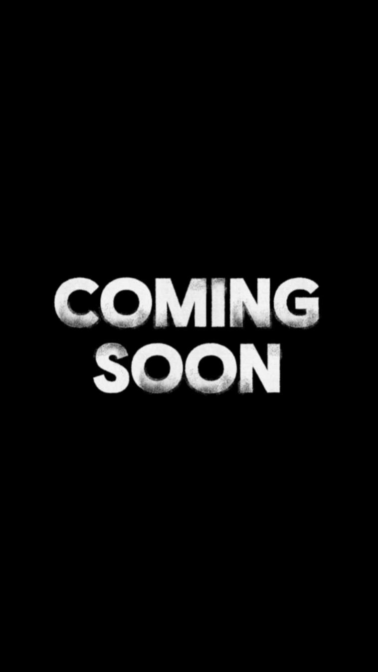Trailer sinematik