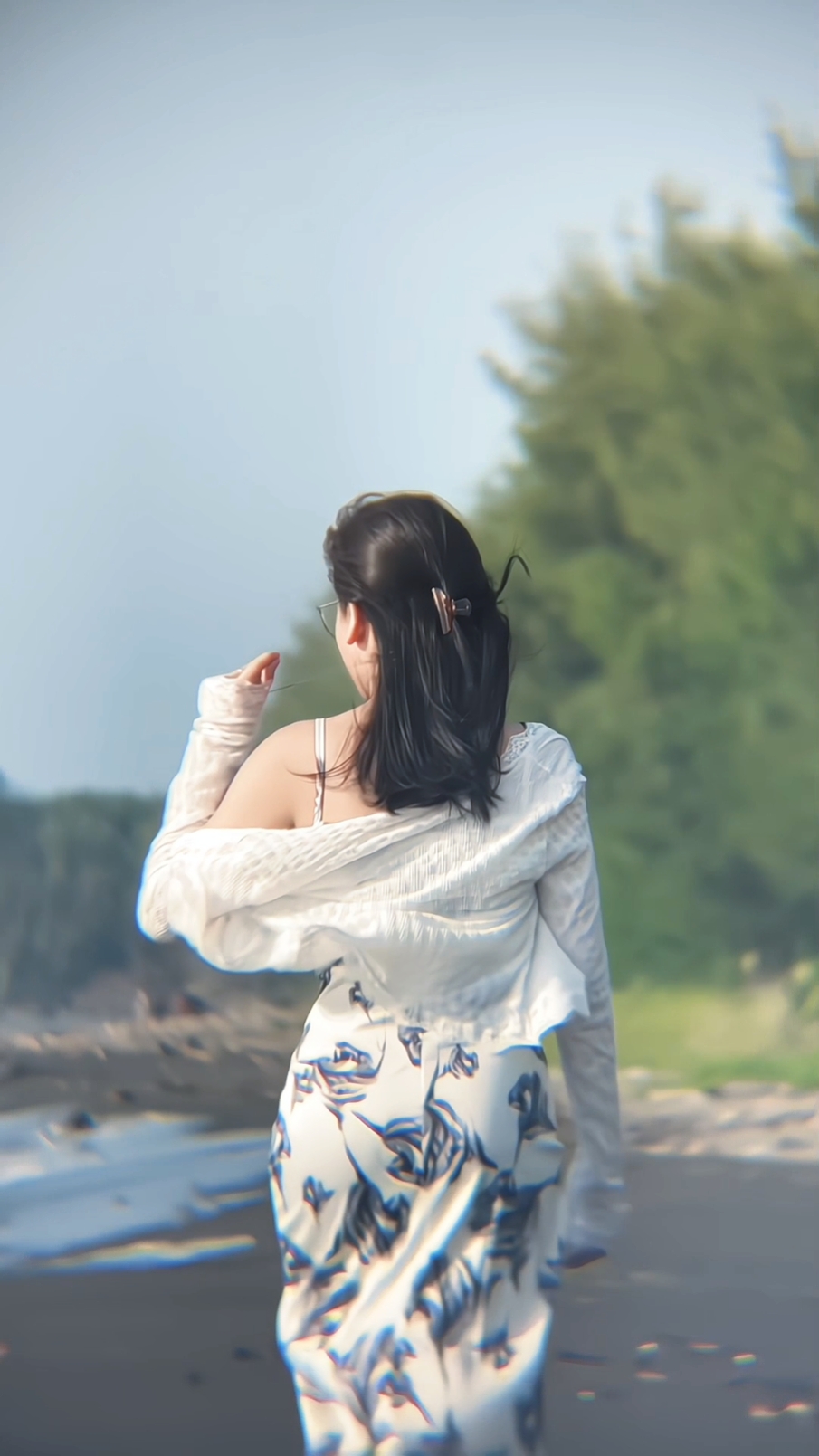 Hindi Song 3 Video 