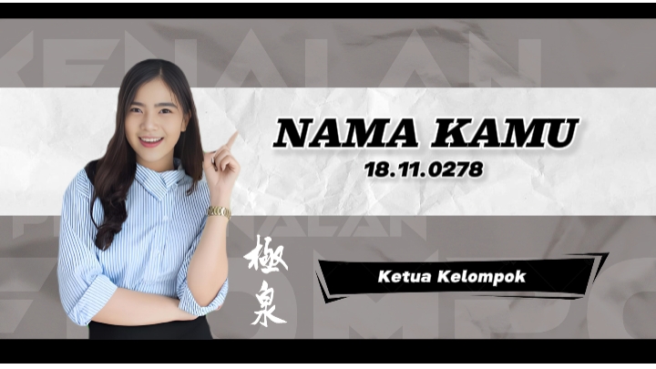intro kelompok 5orng