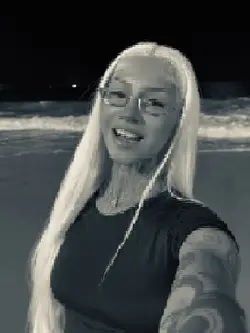 moonlight pixels