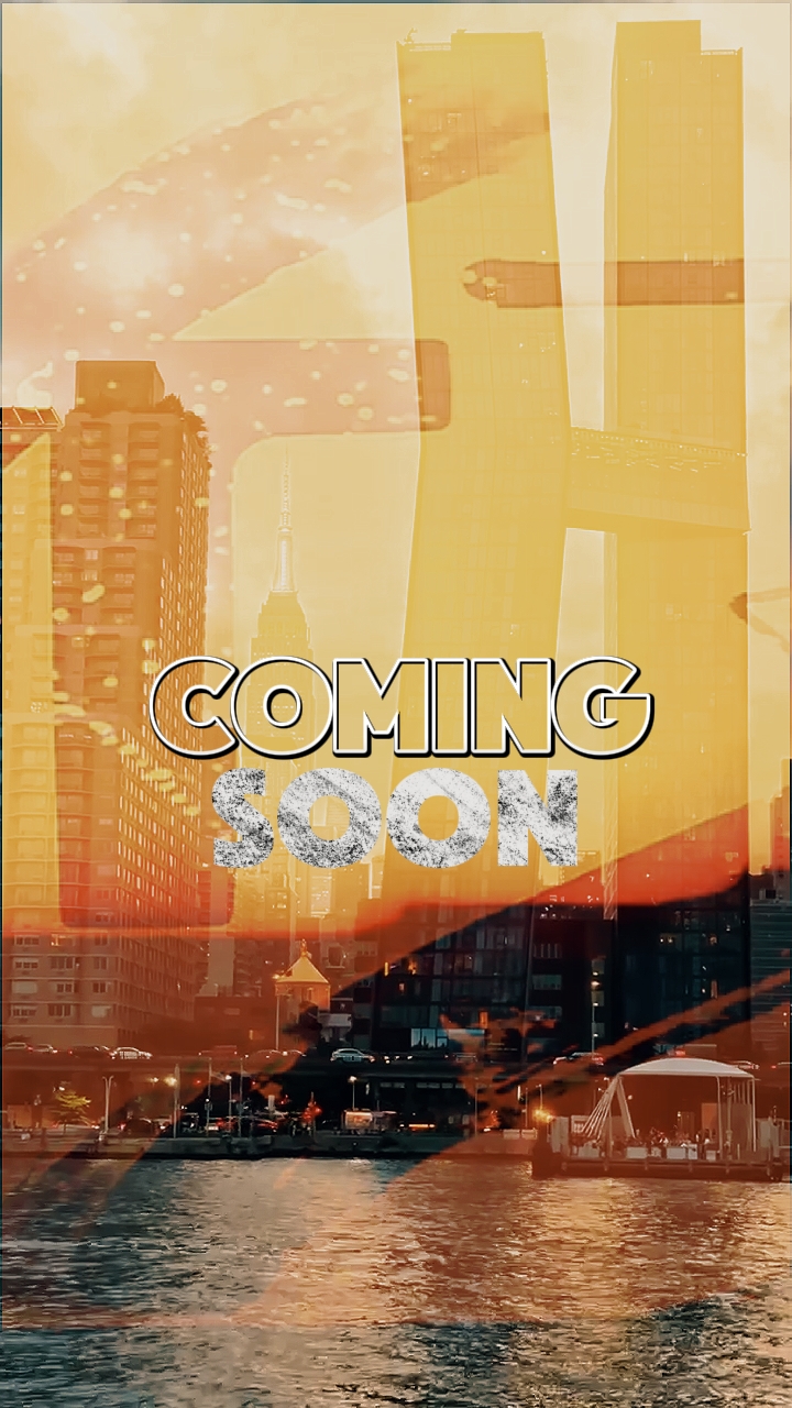 Próximamente