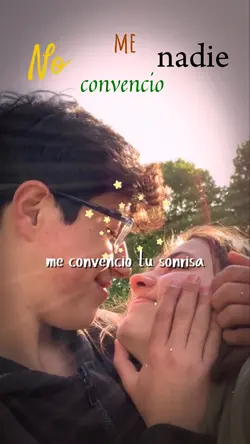 Un día decidí 