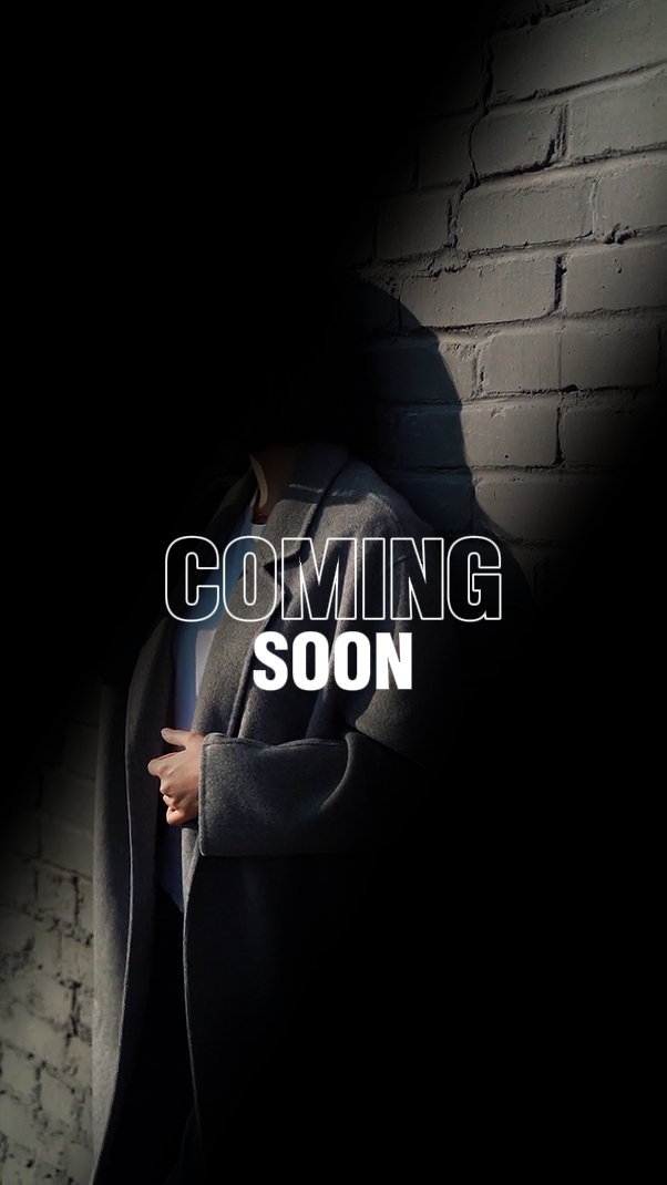 Próximamente