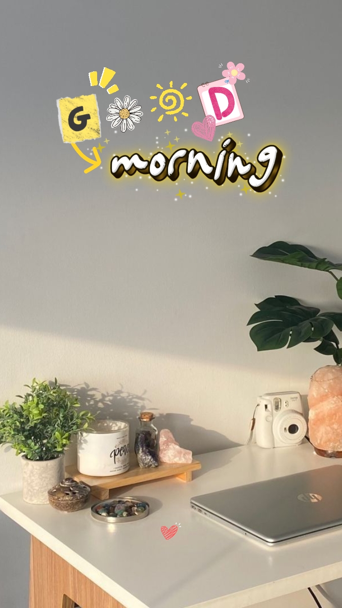 Bom Dia