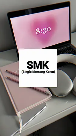 SMK, Single memang