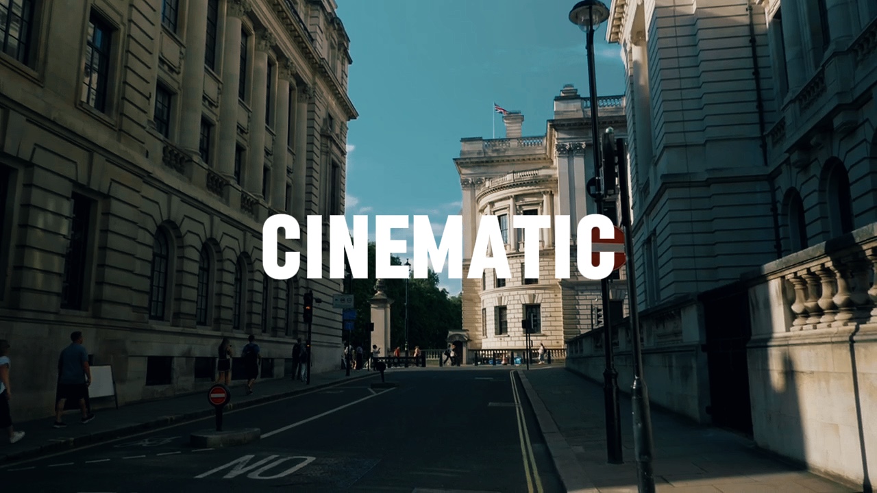 Introducción Cinemática