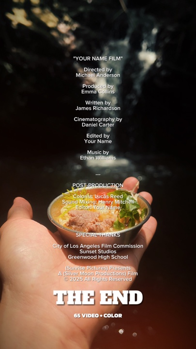结束9:16