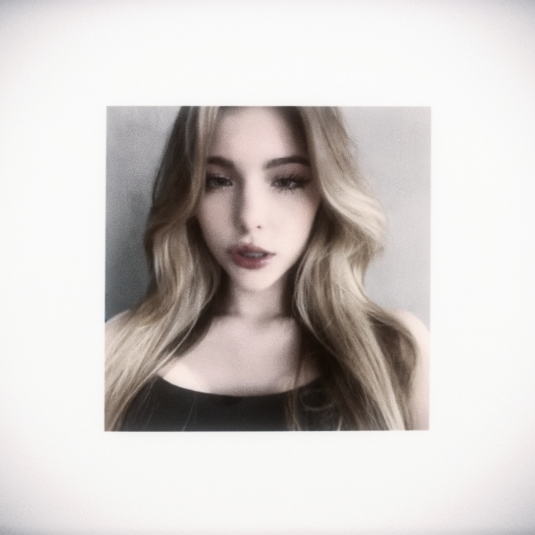 Good editing 