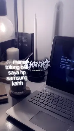 TREND JJ BELI HP SAM