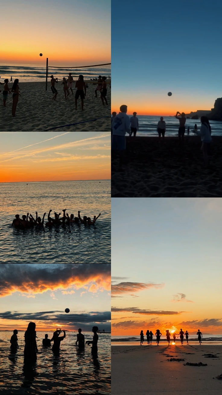 3 fotoğraf 2 video 