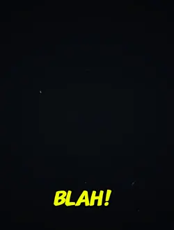 ཌᎬᴅɪƬ  ᏞᴀƁ⪻ỮSA⪼