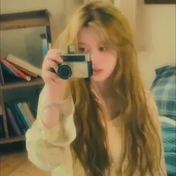 vlog dreams