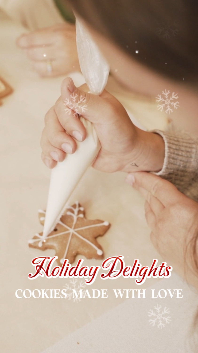 Christmas Product 