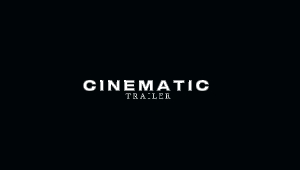 Tráiler cinematográfico
