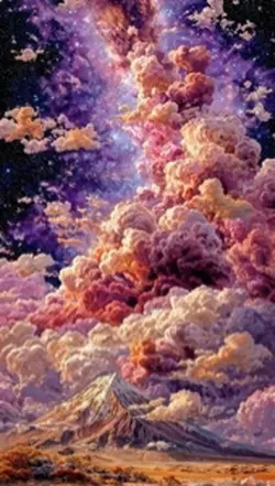 3d wallpaper 
