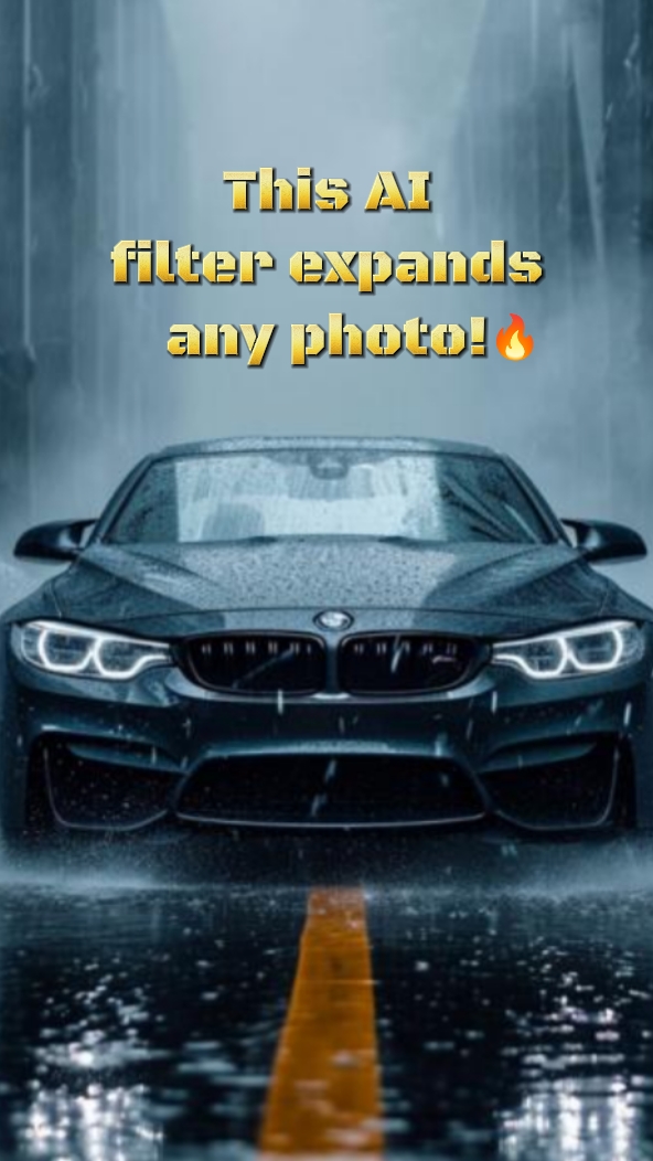 Expand any photo!
