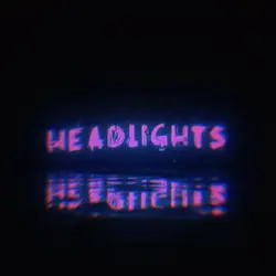 Headlights