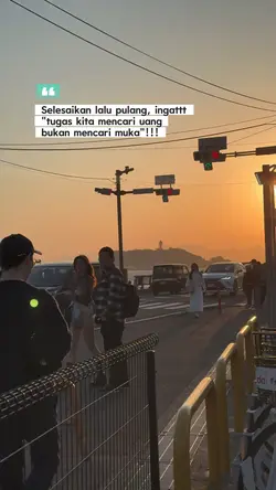 Selesaikan lalu