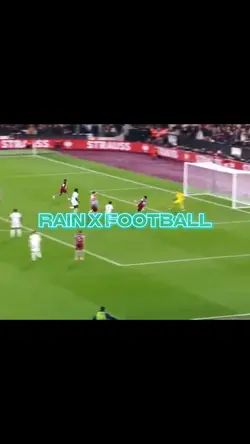 Rain edit