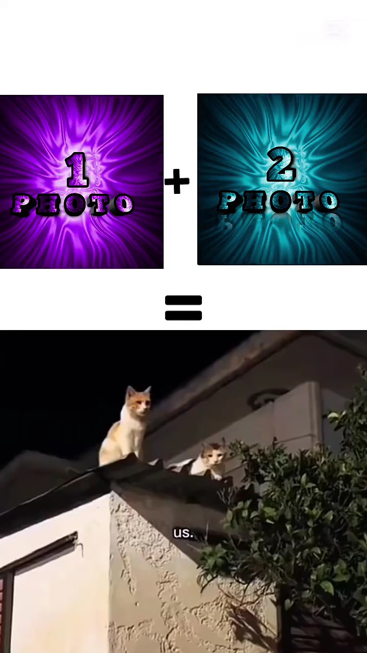 EDIT MASTER ARAFAT