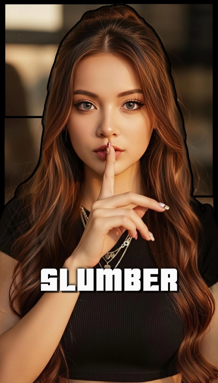 SLUMBER