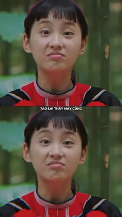 MẪU 1 PIC