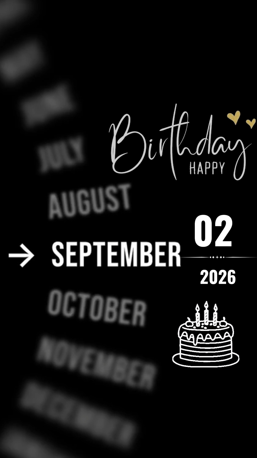02 sept anniversaire 