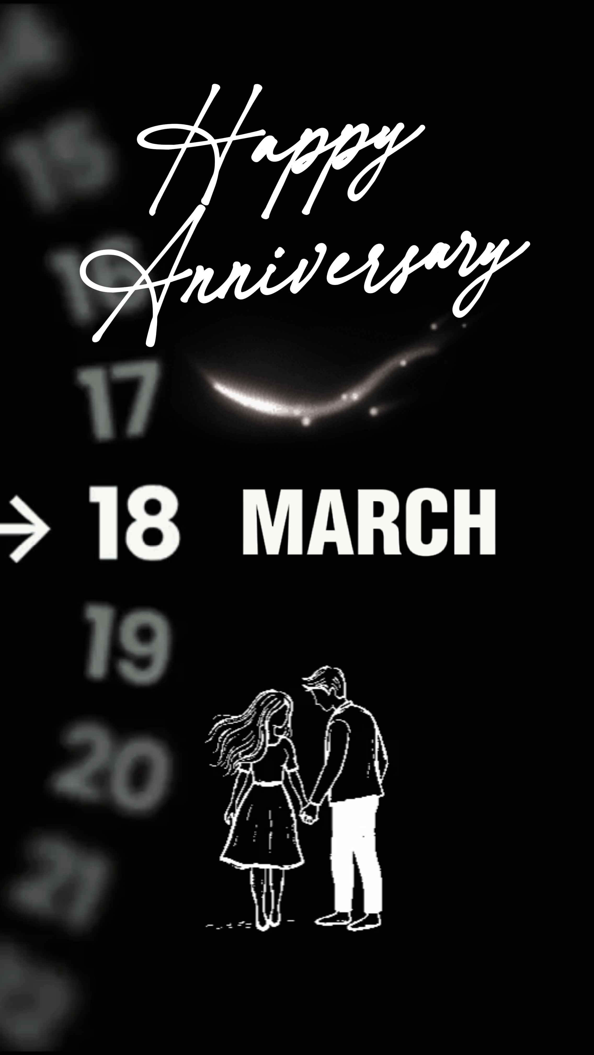 18 MART YILLIK