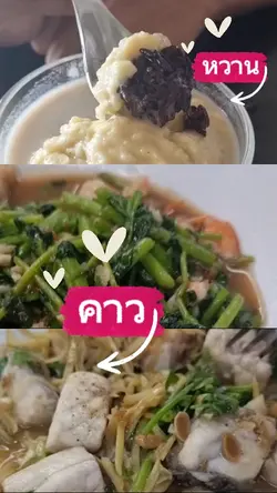 อาหารอร่อย