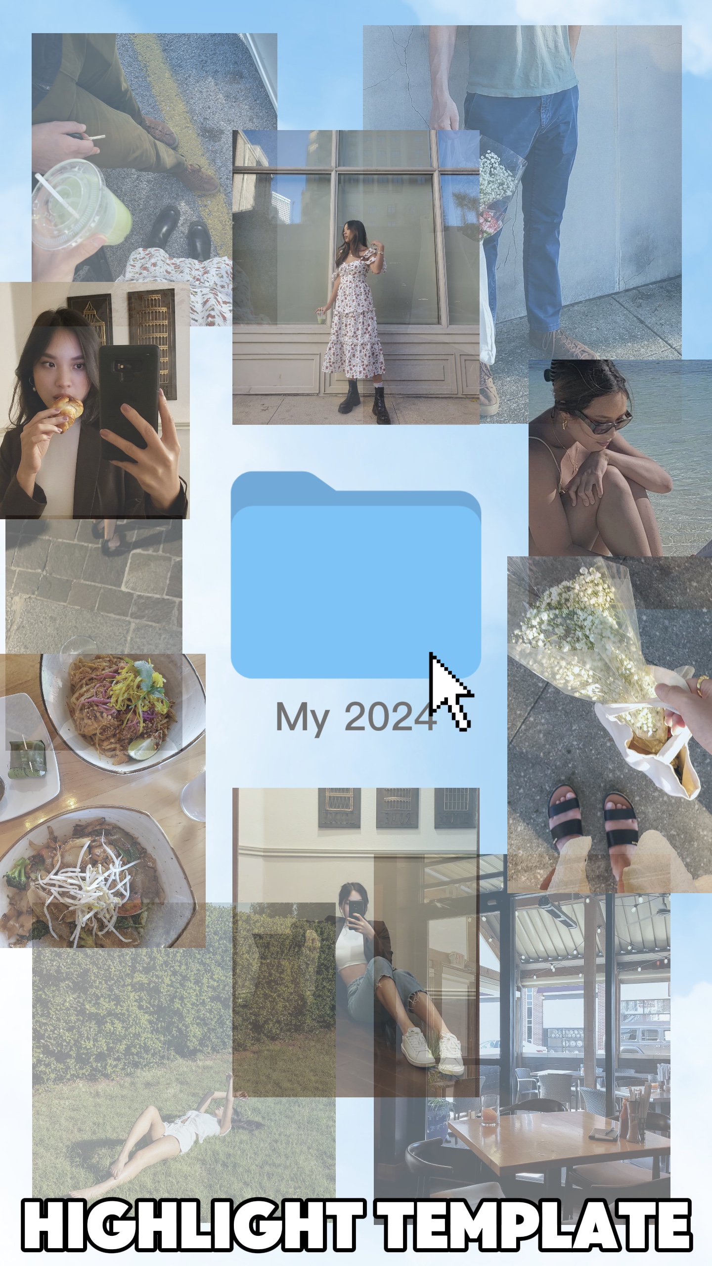 2024 fotoğraf 