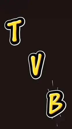 Tvb