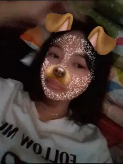 Sha_sha