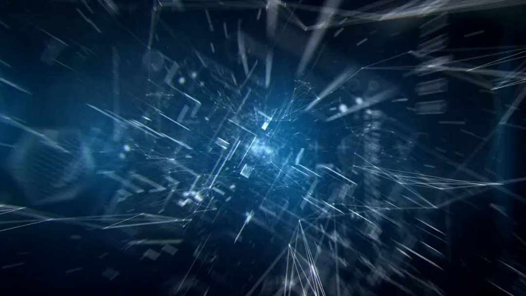network