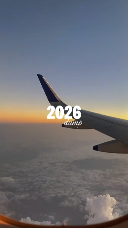 2026pembuangan