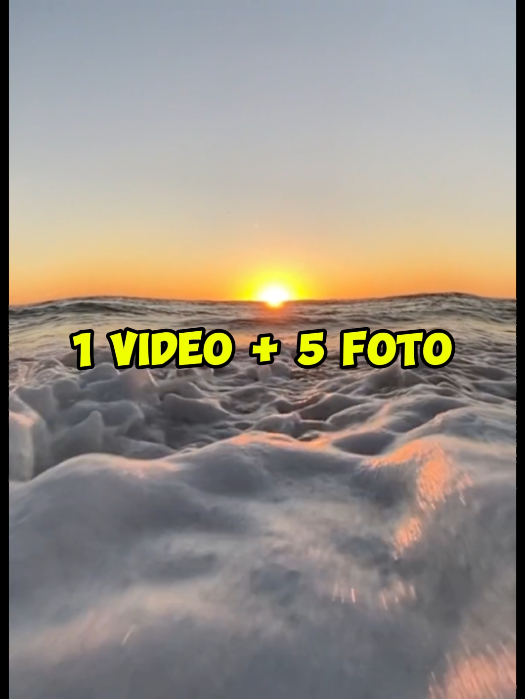 1 vidéo 5 photos