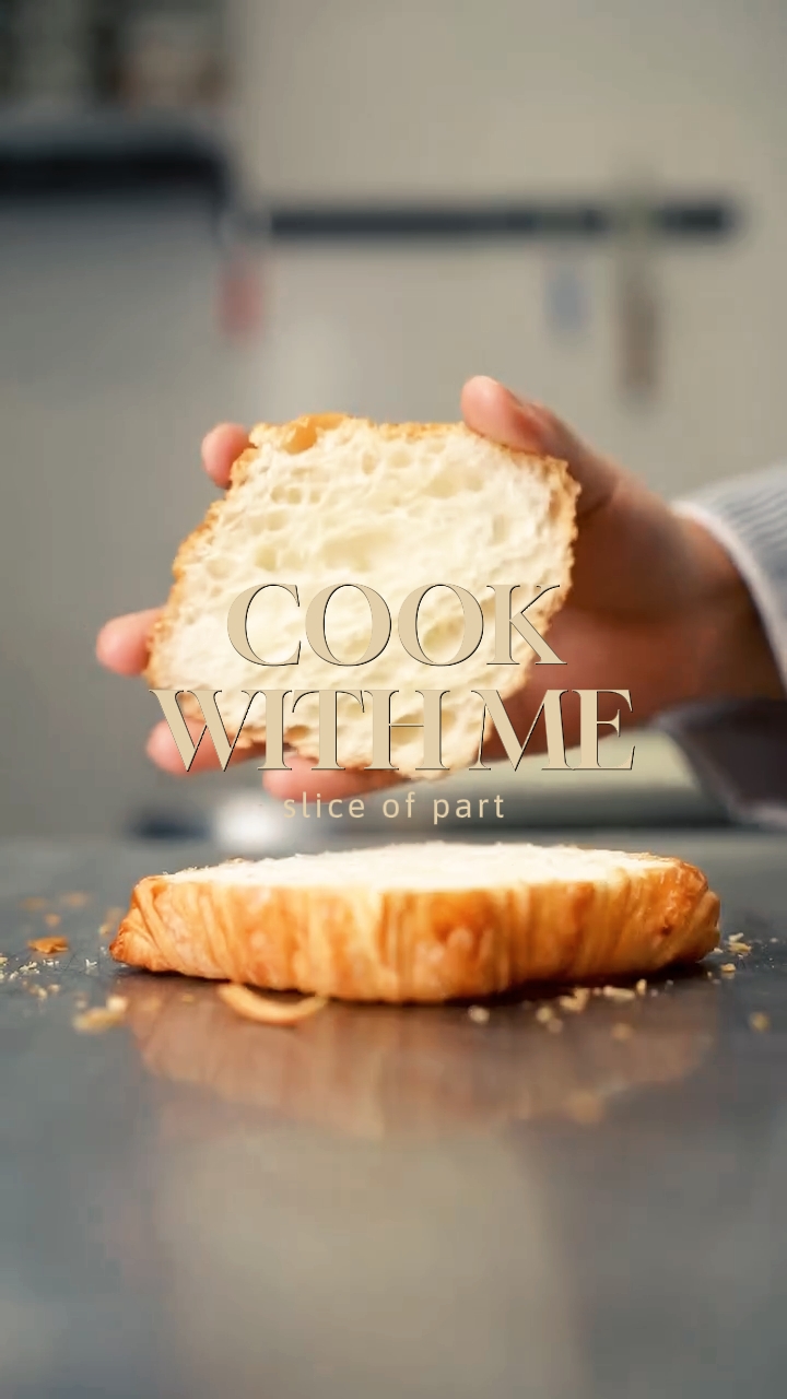 Edición de cocinero