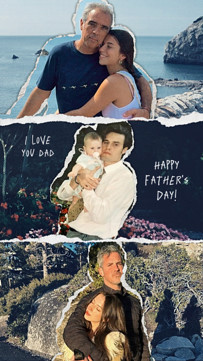 Father's day 