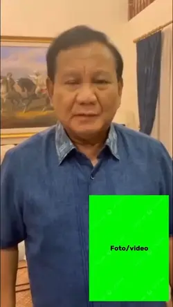 Selamat ulangtahun
