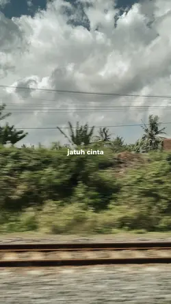 KOTA INI TAK SAMA