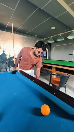 8 Ball Pool