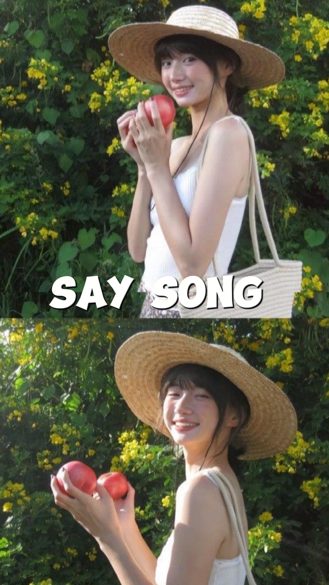 [2] Say sóng 
