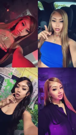 4clips trend