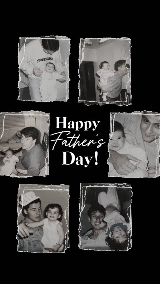 father's day 