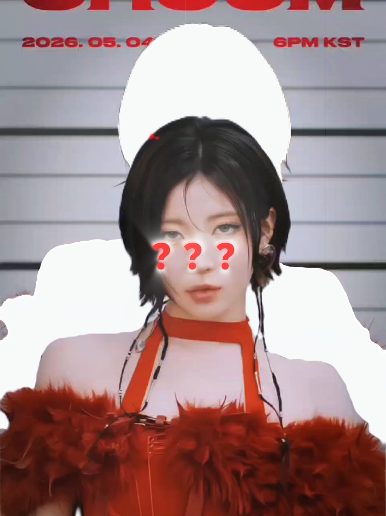 GLITCH VERSION 