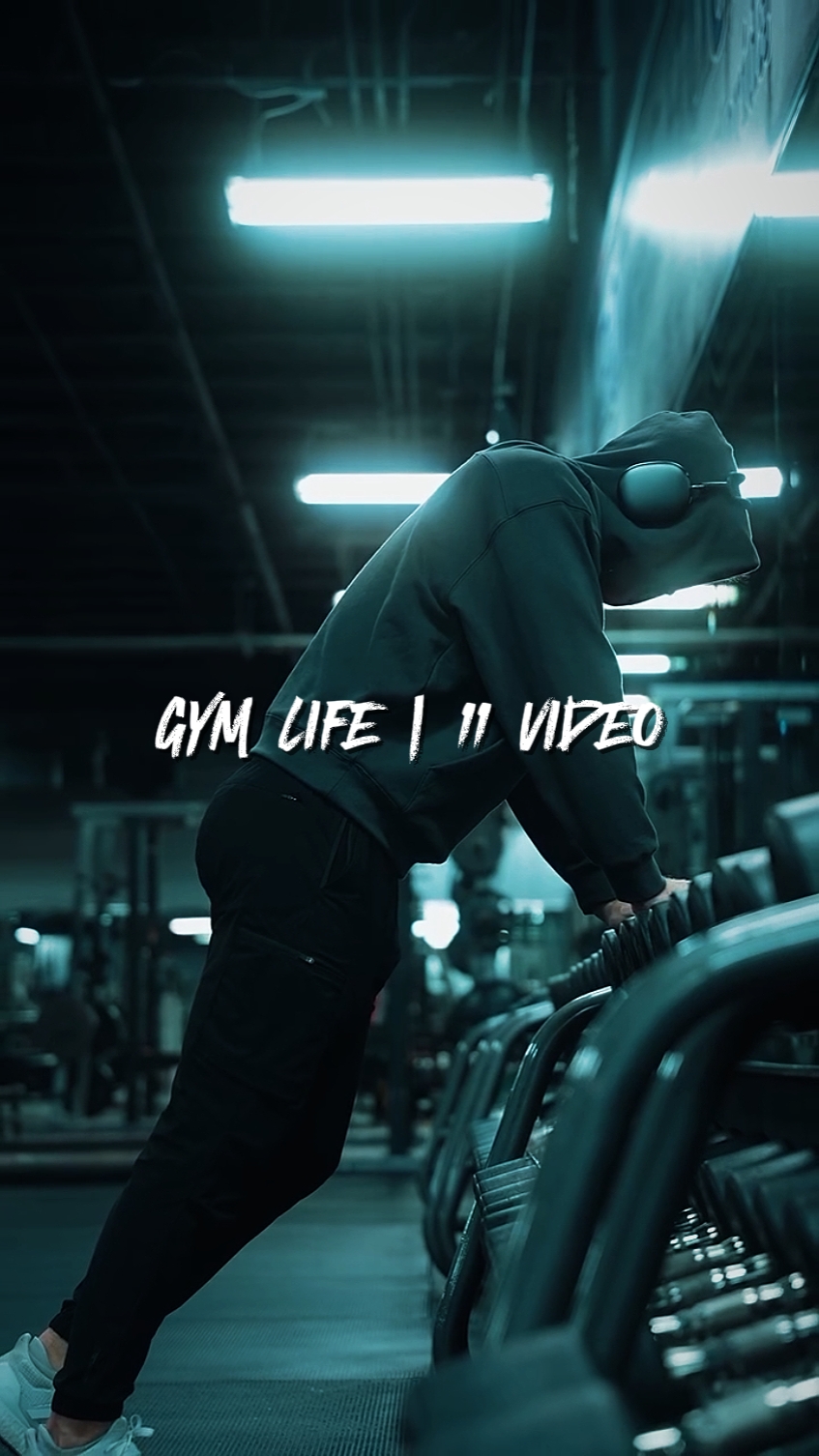 Vie de gym | 11