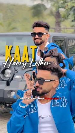 New Haryanvi Song 🎶