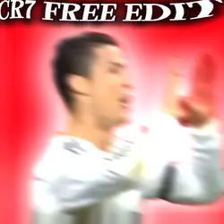 CR7 X BAYERN