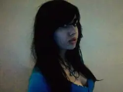 girls like you 