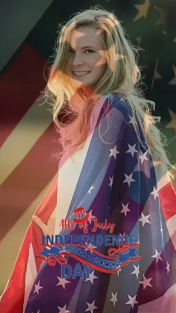 Independence Day